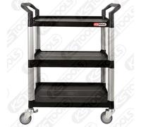 KS TOOLS Carro De Servicio De Taller 800.0020