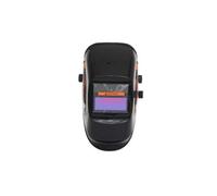 KS TOOLS Casco protector trabajos de soldadura 310.0180 110 200 90 9 200 830