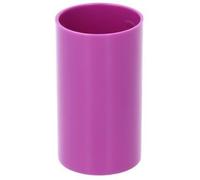 KS TOOLS Casquillo pieza insertable llave de cubo (tornillo rueda) 515.2057 6g