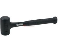 Ks tools Cheque Gratis Martillo, 645g 140.5255 Herramientas de Abollado