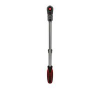 KS Tools 914.1220 1/2" SlimPOWER Carraca telescópica