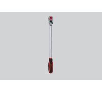 KS TOOLS 935.1295 Chicharra reversible