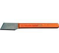 KS Tools 162.0271 Cincel de separación para carrocería, 250 mm
