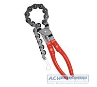 KS Tools Cortador De Tubo De Escape Ø19-83mm