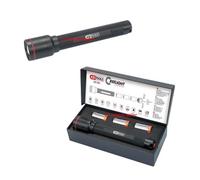 KS TOOLS CREE Linterna De Taller LED WOW