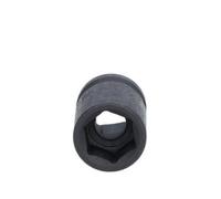 KS TOOLS Cubos insertables 515.1018 Acero Cr-Mo 111 13,0