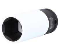 KS TOOLS Cubos insertables 515.1079 Acero Cr-Mo 320g 31mm
