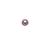 KS TOOLS Cubos insertables 515.2021 Acero Cr-Mo 258 23
