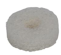 KS TOOLS Dämpfer 515.1980-R033P