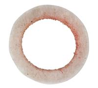 KS Tools Dämpfer 515.3549-R025P