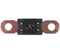 KS Tools de KST 550.1842 Copia, 1000 a para 550.1840