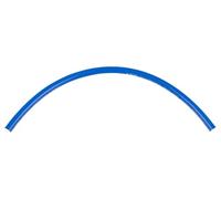 KS TOOLS Diagnoseschlauch mit Schraubanschluss 150.1960-R022P