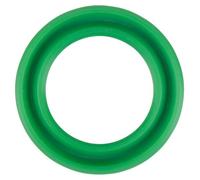 KS TOOLS Dichtung 122.1285-R025P