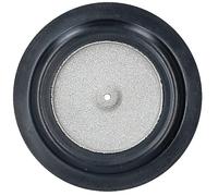 KS TOOLS Dichtung 515.3356-R011P