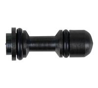 KS TOOLS Drosselventil 515.5410-R021P