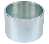 KS Tools Druckhülse, Innen-Ø 112mm, Außen-Ø 122mm 700.1800-32