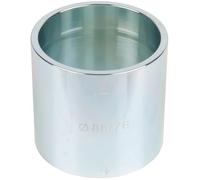 KS Tools Druckhülse, Innen-Ø 76mm, Außen-Ø 86mm 700.1800-02