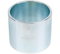 KS Tools Druckhülse, Innen-Ø 86mm, Außen-Ø 96mm 700.1800-07