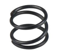 KS TOOLS Druckknopffeder 515.3100-R003P