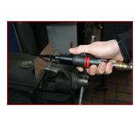 KS TOOLS Druckluft-Karosserie-Stichsäge, 790mm 515.5545 Carrocería Caladora