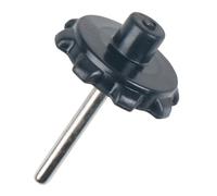 KS TOOLS Druckventil 515.1185-R034P