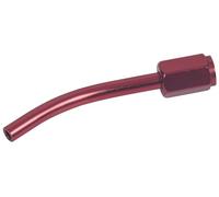 KS TOOLS Düse 515.1980-R030P