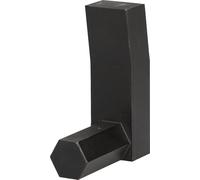 KS TOOLS Einsteckwerkzeug Drehmomentschlüssel für Loslager 460.5079