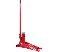 Ks tools Elevador para Carretilla Elevadora, Hidráulico 4-5 T 160.0716