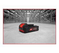 KS Tools Emonster Batería, 18V, 2.0Ah