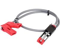 KS TOOLS Ersatzbowdenzug für 115.0901 115.0902