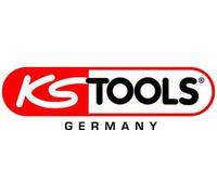 KS Tools Ersatzrolle (Gelenk), 2er Pack 800.0015-1