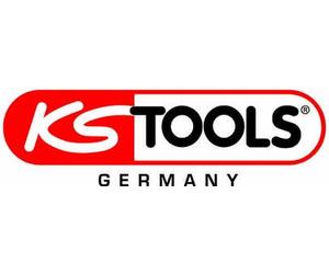 KS Tools Ersatzrolle (Gelenk), 2er Pack 800.0015-1