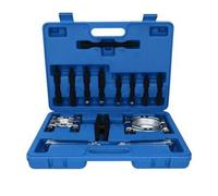 KS TOOLS Estribo de sujeción extractor BT631100 269 67 4700