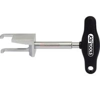 KS TOOLS Extractor De Bobinas De Encendido Tipo 2, VW 5 + 6 Cilindros 500.7545