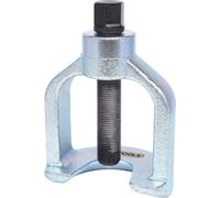 KS TOOLS Extractor De Pasadores Universales, 40mm