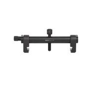 KS TOOLS Extractor de poleas Extractor 150.3170 40 35 165 10 Acero para 1600 9