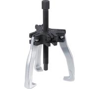 KS TOOLS Extractor Universal De 2 + 3 Brazos, 60mm, Gr.1, Extractor De 2t