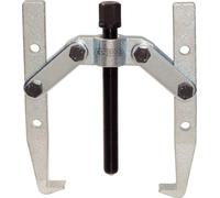 KS TOOLS Extractor Universal De 2 Brazos, 50-500mm, Gancho 650mm (620.3609)
