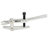KS TOOLS Extractor Universal De Rótulas, 18mm (700.5620)