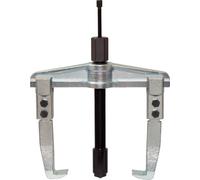 KS TOOLS Extractor Universal Hidráulico De 2 Brazos 80-250x125mm (620.0303)