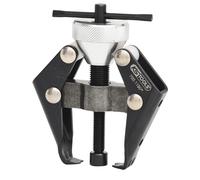KS TOOLS Extractora Brazo Limpiaparabrisas, Bornes Desde Baterías