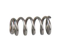 KS TOOLS Feder für Rückhaltehebel 515.3549-R040P