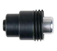 KS Tools 515.5420-R009P Botón de bloqueo