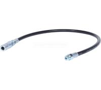 KS Tools Flexible Tubo Flexible, 500mm-980.1012