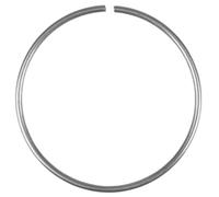 KS TOOLS 515.3100-R014P Herramienta