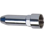 KS TOOLS Gehäuse Front 515.3102-R005P