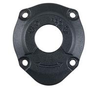 KS TOOLS Gehäusedeckel 515.1200-R029P