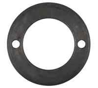 KS Tools 515.5475-R011P Racor de carcasa