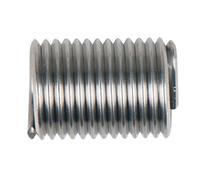 KS TOOLS Gewindeeinsatz 515.3250-R002P