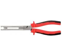 KS TOOLS Glühkerzenstecker-zange, Entrada Y Desmontaje De Glühkerzensteckern